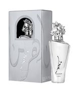 Lattafa Maahir Legacy 3.4 oz Eau De Parfum Spray - $24.95