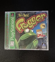 Item image 1