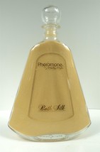 Vintage Pheromone Bath Silk by Marilyn Miglin - 21 oz - New - £23.39 GBP
