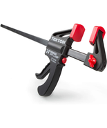24 Inch Ratchet Bar Clamp / 30 Inch Spreader | 39184 - $294.52 MXN