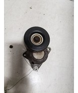 ROGUE     2009 Belt Tensioner 733104 - $52.49