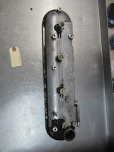 Right Valve Cover From 2005 GMC Sierra 1500  4.8 12570697 - $44.95