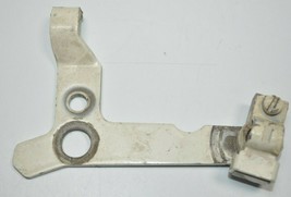 1987 Force 50 hp Shift Arm Assembly Part# 817793A2 817793A1 - £18.17 GBP