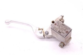 OEM 06-09 Suzuki Quadracer 450 Ltr450 Front Brake Master Cylinder r4141 - $24.74