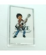 Coco Miguel Seize Weiss Schwarz Disney 100 Years Lenticular #D100-HR30 3D - €14,44 EUR