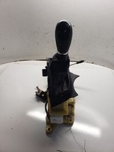 SONATA    2011 Transmission Shift 1333659 - $46.41