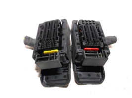 20-21   HYUNDAI  VENUE  1.6L  /  ENGINE COMPUTER/HARNESS.PLUGS/WIRES/PIGTAIL image 4