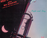 Night And Day [Vinyl] - $19.99