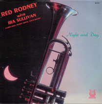 Red rodney night and day thumb200