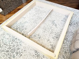 Select Comfort Sleep Number King Size Side Rail Border Wall Foam - 7.5&quot; ... - $219.10 CAD