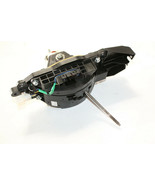 2006-2008 MAZDA MX-5 MIATA AUTOMATIC FLOOR GEAR SHIFT SELECTOR J8299 - $176.97 CAD