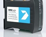 Nxs-9750-4G (Dual Modem) Hardware Sms Gateway - $2,774.99