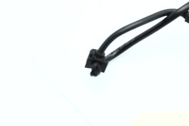 2008-2021 VOLKSWAGEN JETTA PASSAT 1.8L INTAKE MANIFOLD VACUUM HOSE TUBE H1226 image 9