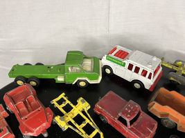 Item image 6