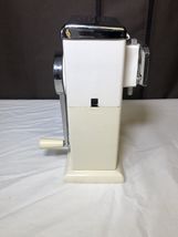 Item image 12