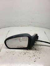 Driver Left Side View Mirror Cable Fits 97-03 MALIBU 1159035 - $28.59