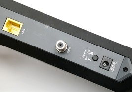 NETGEAR CM1000V2 Nighthawk DOCSIS 3.1 Cable Modem image 8