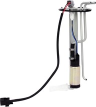 SP8046M Fuel Pump Hanger Assembly for 1993 1994 1995 1996 1997 Isuzu Rod... - $108.85