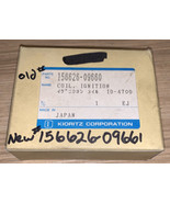 Echo A15662609661 Ignition Coil OEM NOS - $69.30