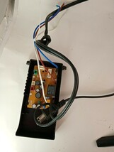 Hamilton Beach Flex Brew Model A122 Control Circuit Board  Coffee Maker OEM - $185.31 MXN