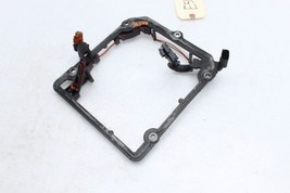 08-10 FORD 6.4L DIESEL HIGH PRESSURE FUEL PUMP HPFP GASKET E5536 image 3
