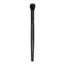 B2G1 FREE (Add 3 To Cart)  elf e.l.f. Flawless Concealer Brush 84024 - $7.97