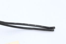 97-01 HONDA PRELUDE VACUUM LINES HOSES Q7220 image 6
