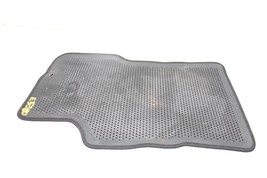 06-10 INFINITI M35 M45 FRONT RIGHT PASSENGER FLOOR MAT E5380 image 8