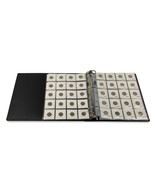Pack of 20 BCW PRO 20-POCKET 2&quot; x 2&quot; Pockets (1-PRO20T-20) - $13.48 CAD