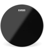 Evans 14&quot; Hydraulic Black Coated - £22.11 GBP