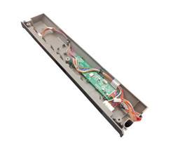 ABQ56655343 Kenmore Refrigerator User Interface Assembly 79574023412 - £61.31 GBP