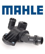 Mahle T&#39;stat AUDI A3, TT ;VW EOS, GTI, JETTA, PASSAT 06-09 see fitment b... - $84.18 CAD