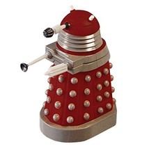 Doctor Who Dalek Line Tracker - £29.37 GBP