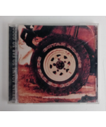 Bryan Adams So Far So Good CD - $4.08 CAD