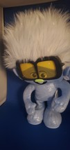 Item image 1