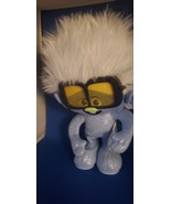 DreamWorks TrollsTopia Tiny Diamond Dancer, Lights and Sounds Musical Pl... - $16.41 CAD