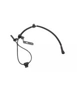 08-14 GENUINE CADILLAC CTS FRONT WHEEL SPEED SENSOR, NEW OEM PART, P/N 2... - €40,78 EUR