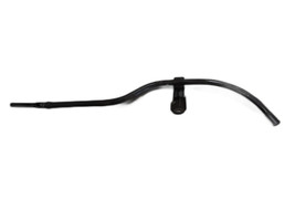 Engine Oil Dipstick Tube From 2011 Ford Escape  3.0 - $24.95