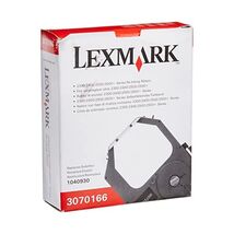 Lexmark 3070166 Re-Inking Printer Ribbon for Lexmark 2300, 2400, 2500 Se... - $47.00