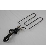 Farberware 450-A 455-A 455N Open Hearth Grill  ORIGINAL HEATING ELEMENT ... - €25,82 EUR Farberware 450-A 455-A 455N Open Hearth Grill  ORIGINAL HEATING ELEMENT ... - €25,82 EUR