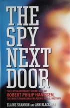 The spy next door thumb200