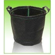 Oxygen Pot Systems Super Flow 6 Fabric Bags - $28.05