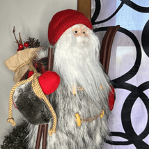 Item image 14