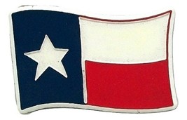 Texas State Flag Fridge Magnet - $5.99