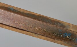 Item image 14