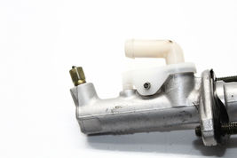 2003-2007 INFINITI G35 MANUAL CLUTCH MASTER CYLINDER P6521 image 8