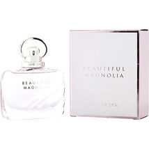 Beautiful Magnolia By Estee Lauder Eau De Parfum Spray 1.7 Oz - $78.50