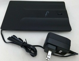 Rocketfish RF-GWII1121 Wii Slim Induction Charger Remote Dock Ac+Base No Battery - £6.83 GBP