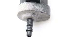 2013 VOLKSWAGEN BEETLE 5C 2.0L FUEL VAPOR PURGE VALVE E2154 image 11