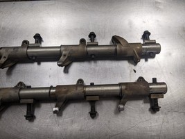 Rocker Arms Set One Side For 06-08 Dodge Durango  5.7 - $89.05